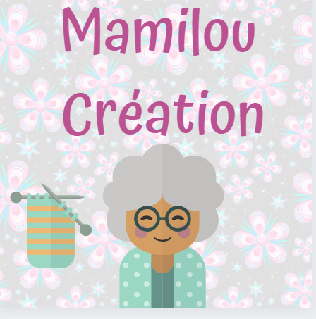 Mamilou Creations